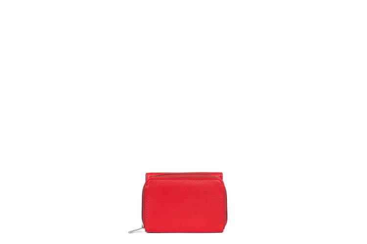 HEXAGONA-468397C-ROUGE-ACCESSOIRES-0003