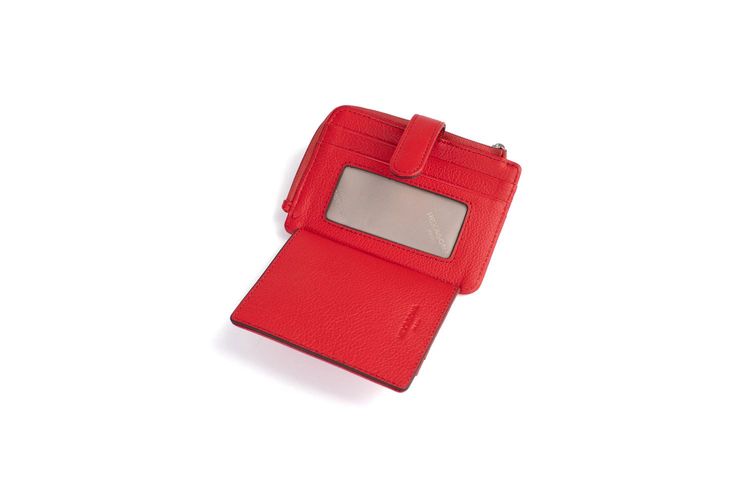 HEXAGONA-468426D-ROUGE-ACCESSOIRES-0003