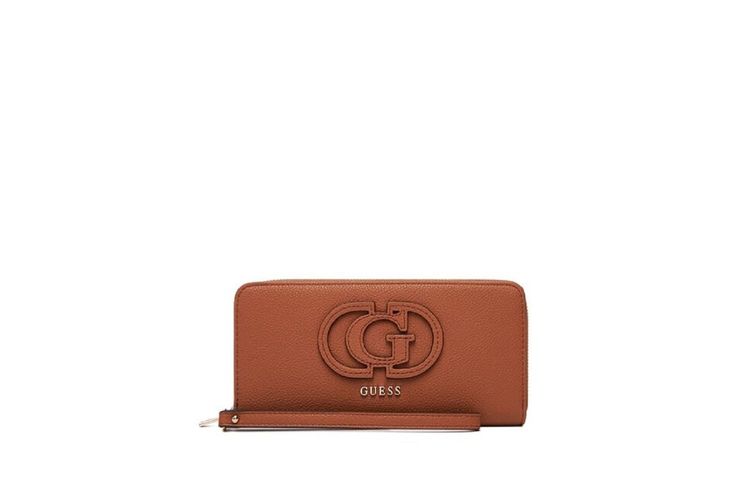 GUESS-CALEBRASLG-COGNAC-ACCESSOIRES-0001