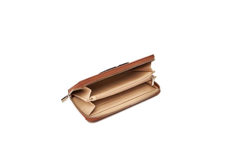 GUESS-CALEBRASLG-COGNAC-ACCESSOIRES-0002