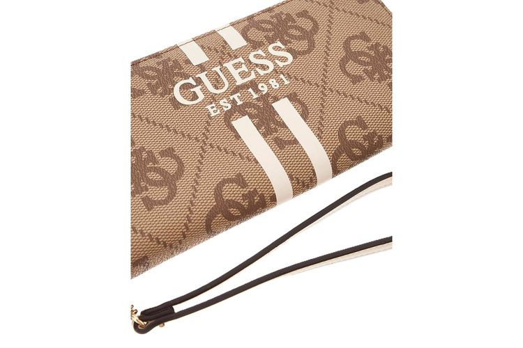 GUESS-LAURELIISL2-TAUPE-ACCESSOIRES-0002