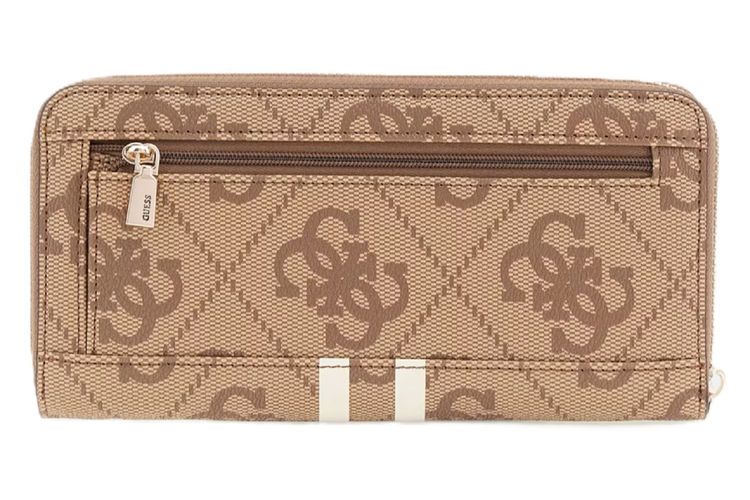 GUESS-LAURELIISL2-TAUPE-ACCESSOIRES-0003