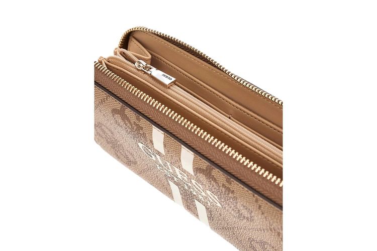 GUESS-LAURELIISL2-TAUPE-ACCESSOIRES-0004