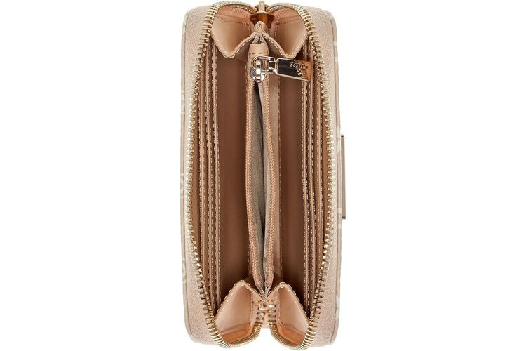 GUESS-PHOEBESLGME-TAUPE-ACCESSOIRES-0002