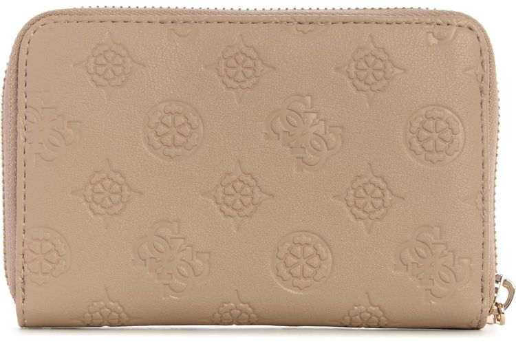 GUESS-PHOEBESLGME-TAUPE-ACCESSOIRES-0003