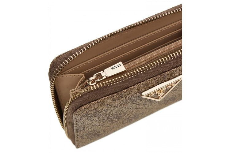 GUESS-LAURELIISL5-TAUPE-ACCESSOIRES-0002