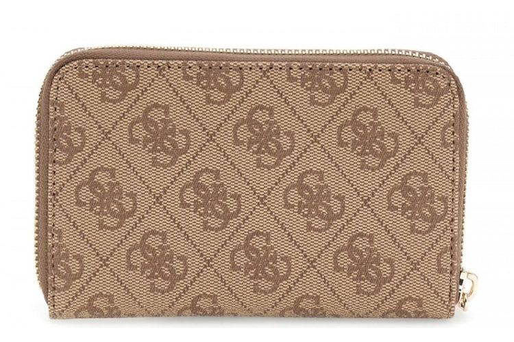 GUESS-LAURELIISL5-TAUPE-ACCESSOIRES-0003
