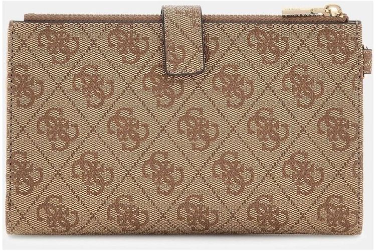 GUESS-LAUREL-TAUPE-ACCESSOIRES-0002