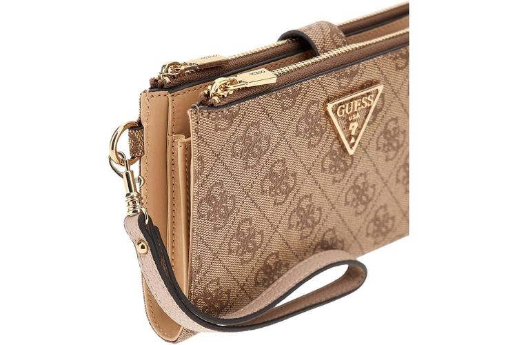GUESS-LAUREL-TAUPE-ACCESSOIRES-0003