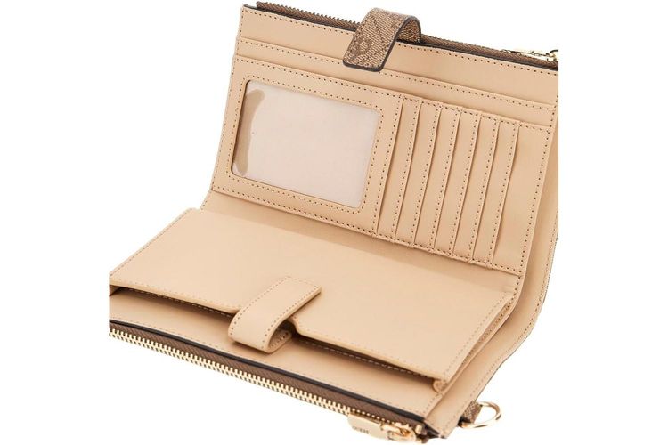 GUESS-LAUREL-TAUPE-ACCESSOIRES-0004