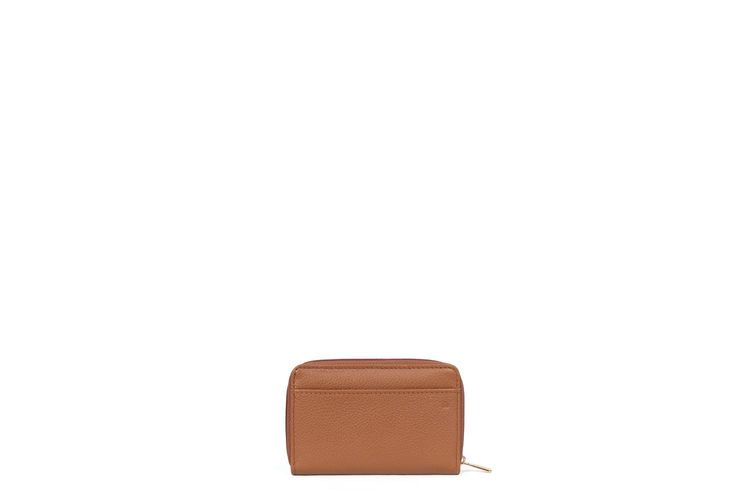 HEXAGONA-468378D-COGNAC-ACCESSOIRES-0003