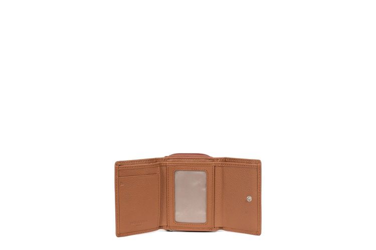HEXAGONA-468397B-COGNAC-ACCESSOIRES-0002