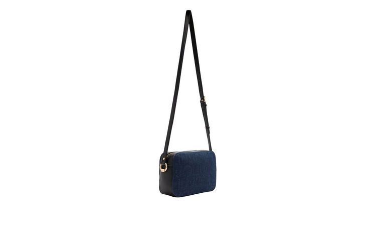 LIU JO-MCAMERACASE-BLEU-ACCESSOIRES-0003