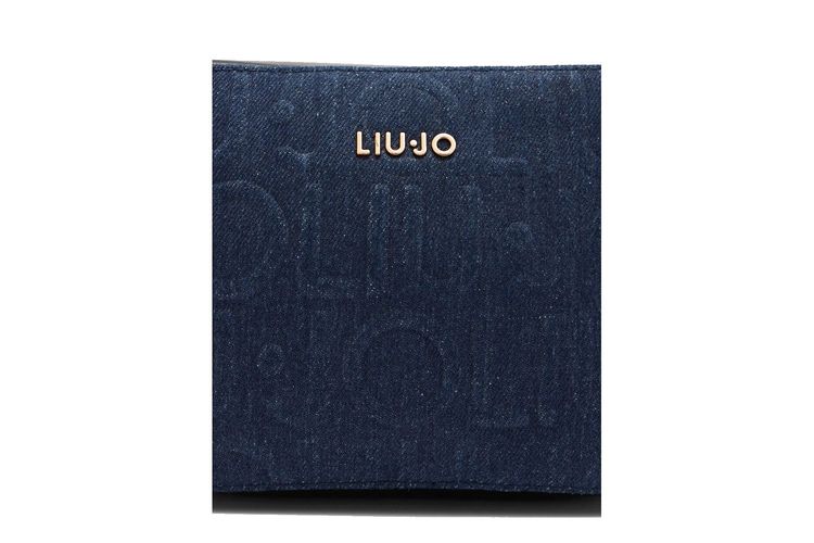 LIU JO-MCAMERACASE-BLEU-ACCESSOIRES-0004