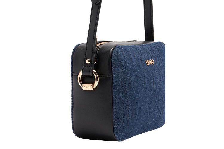 LIU JO-MCAMERACASE-BLEU-ACCESSOIRES-0005