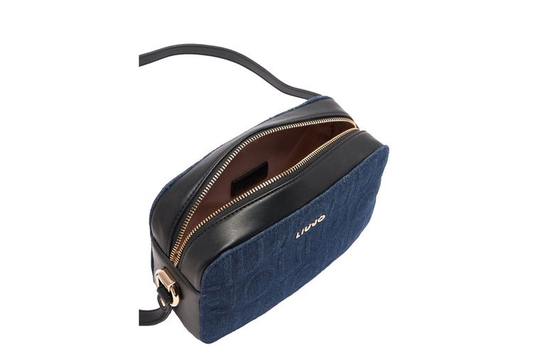 LIU JO-MCAMERACASE-BLEU-ACCESSOIRES-0006