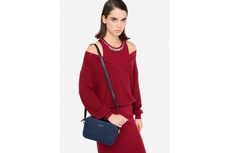 LIU JO-MCAMERACASE-BLEU-ACCESSOIRES-0007