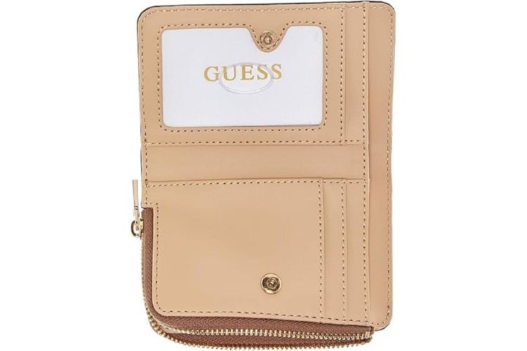GUESS-PHOEBESLGZ2-BLEU-ACCESSOIRES-0002