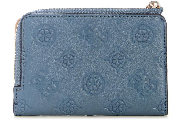 GUESS-PHOEBESLGZ2-BLEU-ACCESSOIRES-0003