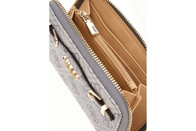 GUESS-KATYASLGM-BLEU-ACCESSOIRES-0002