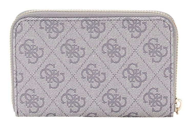 GUESS-KATYASLGM-BLEU-ACCESSOIRES-0003