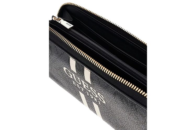 GUESS-LAURELIISL1-GRIS-ACCESSOIRES-0002