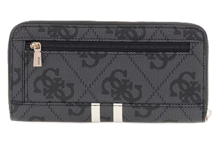 GUESS-LAURELIISL1-GRIS-ACCESSOIRES-0003