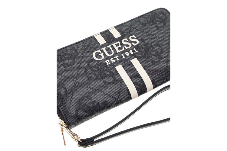 GUESS-LAURELIISL1-GRIS-ACCESSOIRES-0004