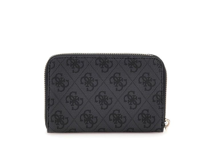 GUESS-LAURELIISL4-GRIS-ACCESSOIRES-0002