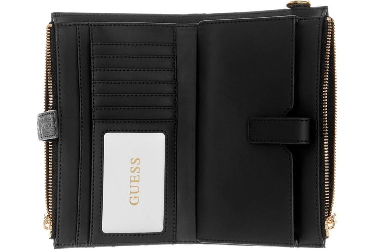 GUESS-LAUREL2-GRIS-ACCESSOIRES-0002