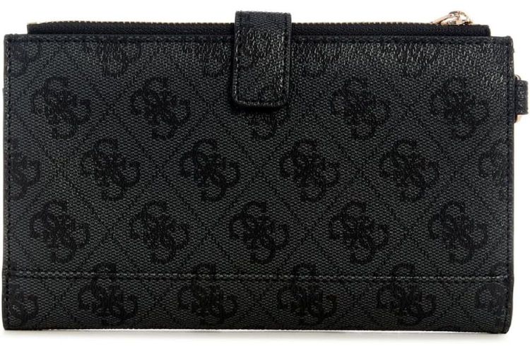 GUESS-LAUREL2-GRIS-ACCESSOIRES-0003