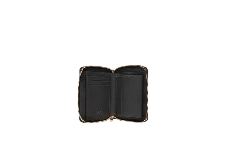 LIU JO-ECSMZIPARO1-NOIR-ACCESSOIRES-0003