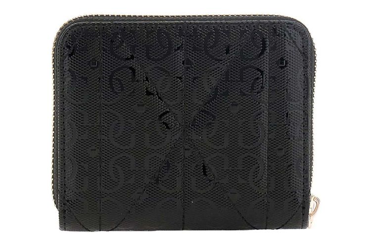 GUESS-ALDINASLGLA-NOIR-ACCESSOIRES-0002