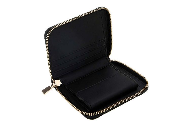 GUESS-ALDINASLGLA-NOIR-ACCESSOIRES-0003