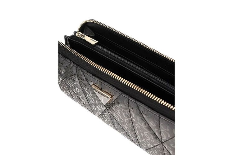 GUESS-ALDINASLGL1-NOIR-ACCESSOIRES-0002