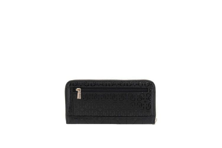 GUESS-ALDINASLGL1-NOIR-ACCESSOIRES-0003