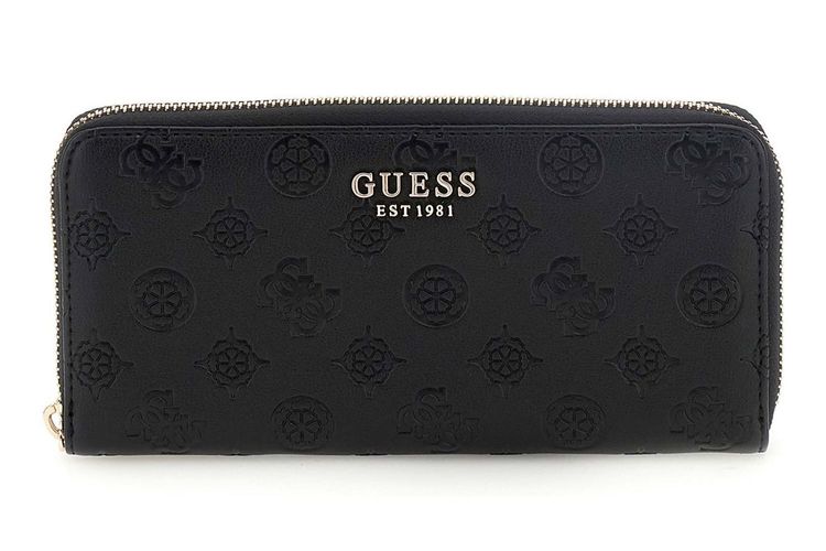 GUESS-PHOEBESLGLA-NOIR-ACCESSOIRES-0001
