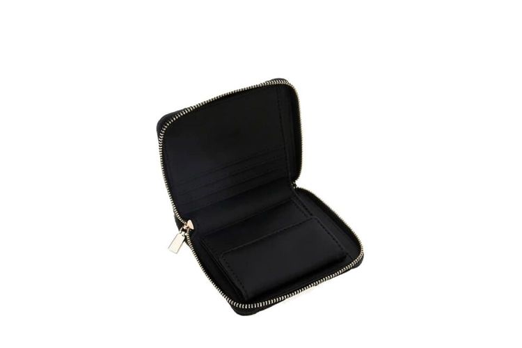 GUESS-ADELASIASLG-NOIR-ACCESSOIRES-0002