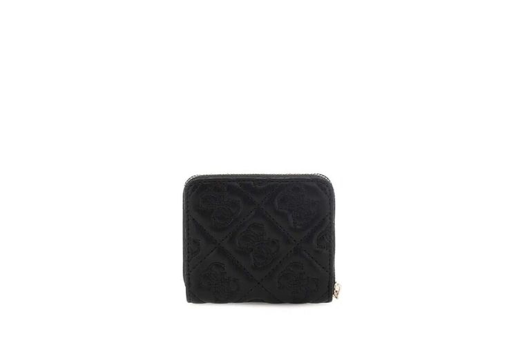 GUESS-ADELASIASLG-NOIR-ACCESSOIRES-0003