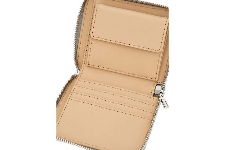 GUESS-ALDINASLGSM-ARGENT-ACCESSOIRES-0002