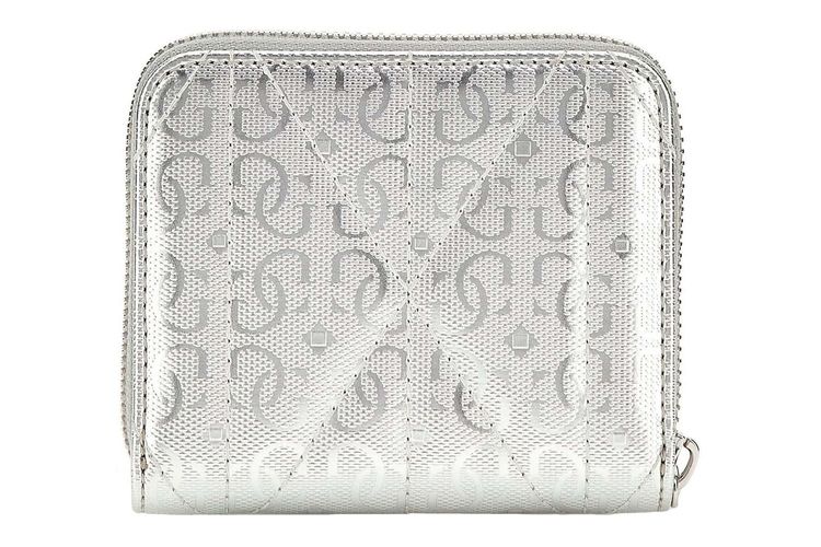 GUESS-ALDINASLGSM-ARGENT-ACCESSOIRES-0003