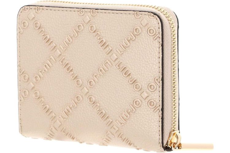 LIU JO-ECSMZIPARO2-OR-ACCESSOIRES-0002