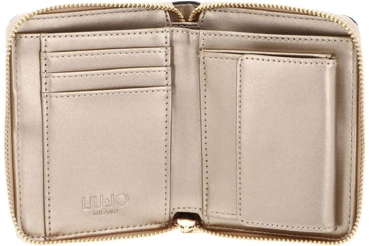 LIU JO-ECSMZIPARO2-OR-ACCESSOIRES-0003