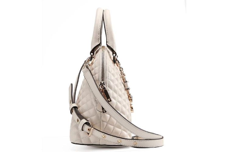 GUESS-EVERLEEDOM2-BLANC-ACCESSOIRES-0002