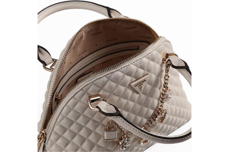 GUESS-EVERLEEDOM2-BLANC-ACCESSOIRES-0003