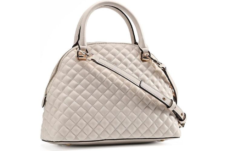GUESS-EVERLEEDOM2-BLANC-ACCESSOIRES-0004