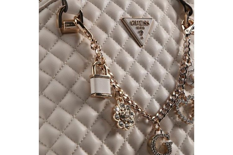 GUESS-EVERLEEDOM2-BLANC-ACCESSOIRES-0005