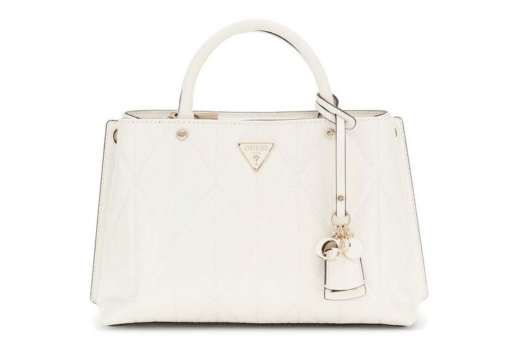 GUESS-ALDINA2-BLANC-ACCESSOIRES-0001
