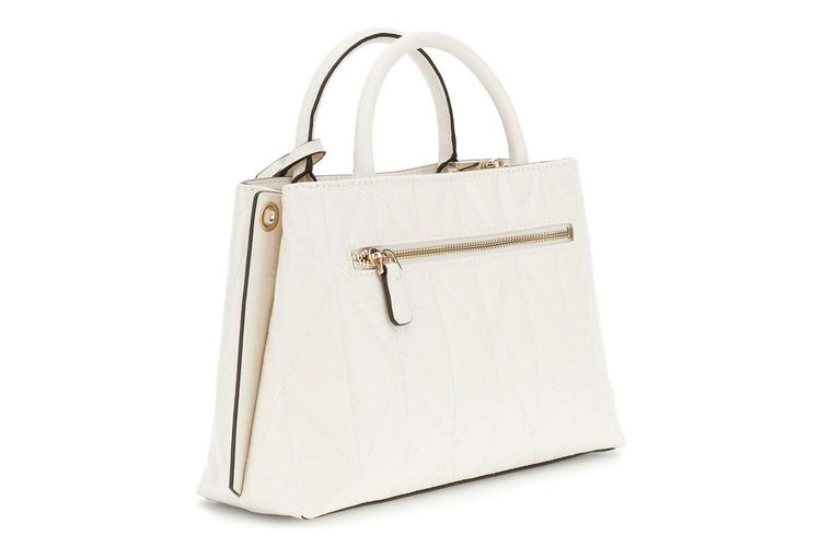 GUESS-ALDINA2-BLANC-ACCESSOIRES-0002