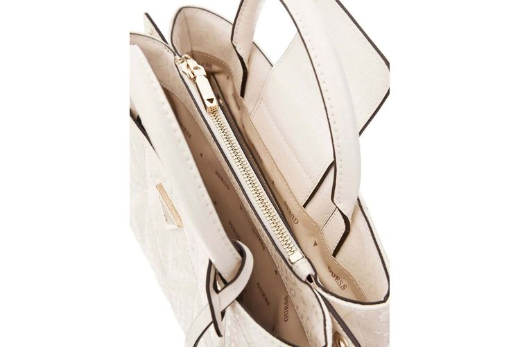 GUESS-ALDINA2-BLANC-ACCESSOIRES-0003